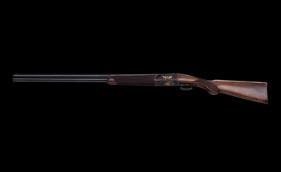Odin Arms HONOR Field 12 Gauge 30” Barrels 12ga Frame - Image 14 of 14
