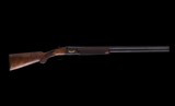 Odin Arms HONOR Field 12 Gauge 30” Barrels 12ga Frame - Image 10 of 14