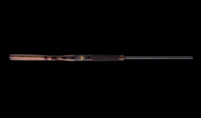 Odin Arms HONOR Field 12 Gauge 30” Barrels 12ga Frame - Image 8 of 14