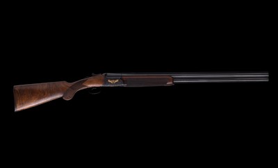 Odin Arms HONOR Field 12 Gauge 30” Barrels 12ga Frame - Image 10 of 14