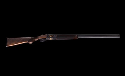 Odin Arms HONOR Field 12 Gauge 30” Barrels 12ga Frame - Image 9 of 14