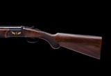 Odin Arms HONOR 16 Gauge 30” Field Configuration (Left Handed)  - Image 11 of 14