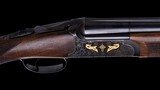 Odin Arms HONOR 16 Gauge 30” Field Configuration (Left Handed)  - Image 7 of 14