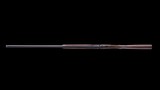 Odin Arms HONOR 16 Gauge 30” Field Configuration (Left Handed)  - Image 14 of 14