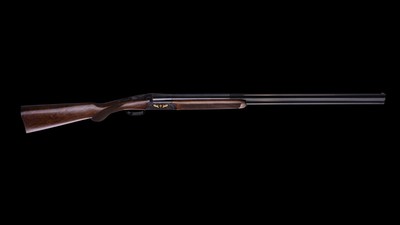 Odin Arms HONOR 16 Gauge 30” Field Configuration (Left Handed)  - Image 13 of 14
