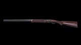 Odin Arms HONOR 16 Gauge 30” Field Configuration (Left Handed)  - Image 3 of 14