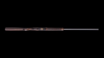 Odin Arms HONOR 16 Gauge 30” Field Configuration (Left Handed)  - Image 4 of 14