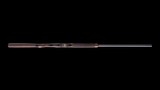 Odin Arms HONOR 16 Gauge 30” Field Configuration (Left Handed)  - Image 4 of 14