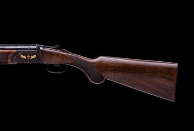 Odin Arms HONOR 16 Gauge 30” Field Configuration (Left Handed)  - Image 11 of 14