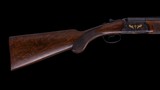 Odin Arms HONOR 16 Gauge 30” Field Configuration (Left Handed)  - Image 10 of 14