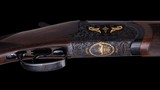 Odin Arms HONOR 16 Gauge 30” Field Configuration (Left Handed)  - Image 6 of 14
