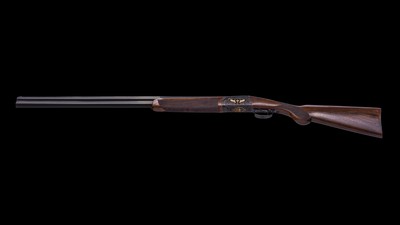 Odin Arms HONOR 16 Gauge 30” Field Configuration (Left Handed)  - Image 3 of 14