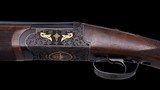 Odin Arms HONOR 16 Gauge 30” Field Configuration (Left Handed)  - Image 9 of 14