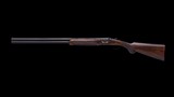 Odin Arms HONOR 16 Gauge 30” Field Configuration (Left Handed)  - Image 1 of 14