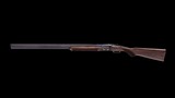 Odin Arms HONOR 16 Gauge 30” Field Configuration (Left Handed)  - Image 2 of 14