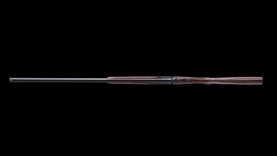Odin Arms HONOR 16 Gauge 30” Field Configuration (Left Handed)  - Image 14 of 14