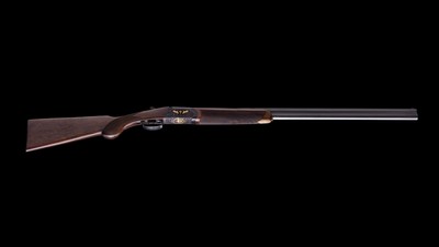 Odin Arms HONOR 16 Gauge 30” Field Configuration (Left Handed)  - Image 5 of 14