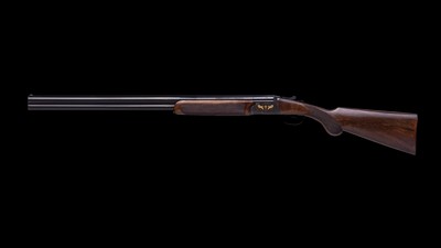 Odin Arms HONOR 16 Gauge 30” Field Configuration (Left Handed)  - Image 1 of 14