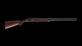 Odin Arms HONOR 16 Gauge 30” Field Configuration (Left Handed)  - Image 12 of 14