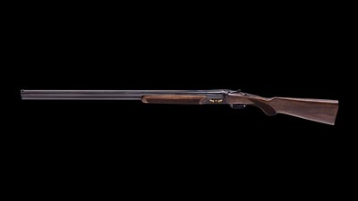 Odin Arms HONOR 16 Gauge 30” Field Configuration (Left Handed)  - Image 2 of 14