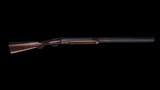 Odin Arms HONOR 16 Gauge 30” Field Configuration (Left Handed)  - Image 13 of 14