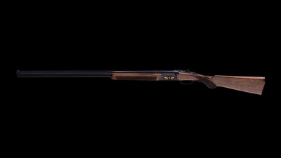 Odin Arms HONOR Field Left-Handed Configuration 28ga / .410ga Two-Barrel Set  - Image 13 of 18