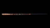 Odin Arms HONOR Field Left-Handed Configuration 28ga / .410ga Two-Barrel Set  - Image 16 of 18