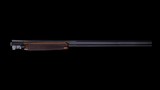 Odin Arms HONOR Field Left-Handed Configuration 28ga / .410ga Two-Barrel Set  - Image 8 of 18