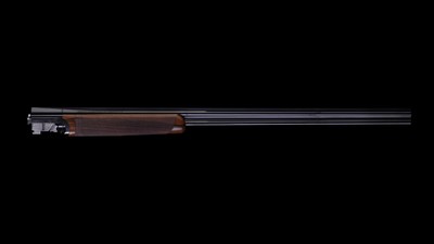 Odin Arms HONOR Field Left-Handed Configuration 28ga / .410ga Two-Barrel Set  - Image 8 of 18