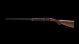 Odin Arms HONOR Field Left-Handed Configuration 28ga / .410ga Two-Barrel Set  - Image 14 of 18
