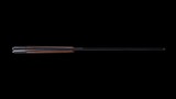 Odin Arms HONOR Field Left-Handed Configuration 28ga / .410ga Two-Barrel Set  - Image 11 of 18
