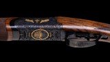 Odin Arms HONOR Field Left-Handed Configuration 28ga / .410ga Two-Barrel Set  - Image 5 of 18