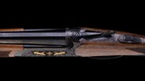 Odin Arms HONOR Field Left-Handed Configuration 28ga / .410ga Two-Barrel Set  - Image 2 of 18