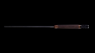 Odin Arms HONOR Field Left-Handed Configuration 28ga / .410ga Two-Barrel Set  - Image 9 of 18