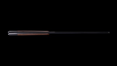 Odin Arms HONOR Field Left-Handed Configuration 28ga / .410ga Two-Barrel Set  - Image 11 of 18