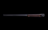 Odin Arms HONOR Field Left-Handed Configuration 28ga / .410ga Two-Barrel Set  - Image 10 of 18