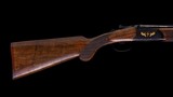 Odin Arms HONOR Field Left-Handed Configuration 28ga / .410ga Two-Barrel Set  - Image 7 of 18
