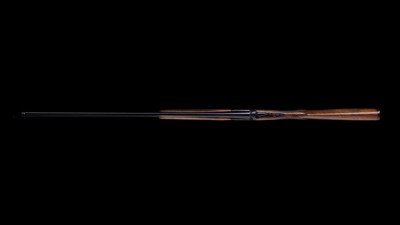 Odin Arms HONOR Field Left-Handed Configuration 28ga / .410ga Two-Barrel Set  - Image 12 of 18