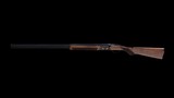 Odin Arms HONOR Field Left-Handed Configuration 28ga / .410ga Two-Barrel Set  - Image 13 of 18