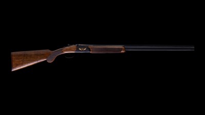 Odin Arms HONOR Field Left-Handed Configuration 28ga / .410ga Two-Barrel Set  - Image 1 of 18