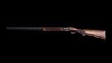 Odin Arms HONOR Field Left-Handed Configuration 28ga / .410ga Two-Barrel Set  - Image 15 of 18