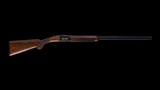 Odin Arms HONOR Field Left-Handed Configuration 28ga / .410ga Two-Barrel Set  - Image 1 of 18