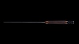 Odin Arms HONOR Field Left-Handed Configuration 28ga / .410ga Two-Barrel Set  - Image 9 of 18