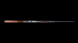 Winchester Model 1216 Gauge30” Full Choke - 2 of 8
