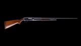 Winchester Model 1216 Gauge30” Full Choke - 4 of 8