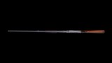 Winchester Model 1216 Gauge30” Full Choke - 6 of 8