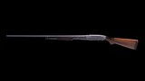 Winchester Model 1216 Gauge30” Full Choke - 7 of 8