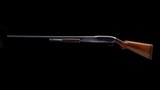 Winchester Model 1216 Gauge30” Full Choke - 1 of 8