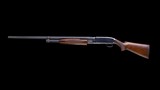 Winchester Model 12 12 Gauge 3” Magnum 30” Pigeon Grade - 1 of 8