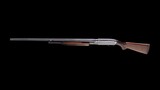 Winchester Model 12 12 Gauge 3” Magnum 30” Pigeon Grade - 3 of 8